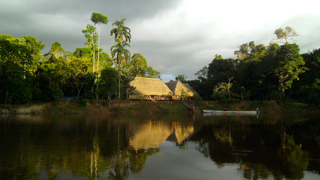 8 Reasons Canoeing the Cuyabeno River in Amazon Should Be on Your Adventure List